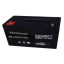 MaxGreen MG12-65 12V 65Ah UPS Battery