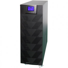 Maxgreen PX10KL-LF 10 KVA 192VDC Long Back Up Online UPS