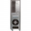 Maxgreen PX10KL-LF 10 KVA 192VDC Long Back Up Online UPS