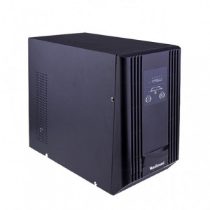 MaxGreen 2000VA UPS
