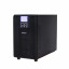MaxGreen MGH-3KS 3KVA Standard Backup Online UPS