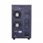 MaxGreen MGH-3KS 3KVA Standard Backup Online UPS