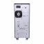 MaxGreen MGH-6KS 6KVA Standard Backup Online UPS