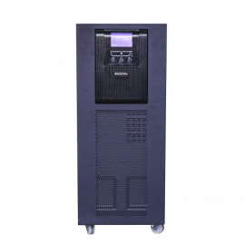 MaxGreen MGH-6KS 6KVA Standard Backup Online UPS