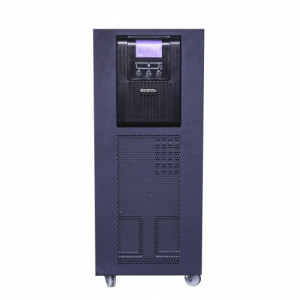 MaxGreen MGH-6KS 6KVA Standard Backup Online UPS