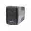 MaxGreen MG-LI-FEM-1200VA Offline UPS