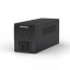 MaxGreen MG-LI-FEM-1200VA Offline UPS