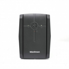 MaxGreen MG-LI-EAP 1500VA Offline UPS