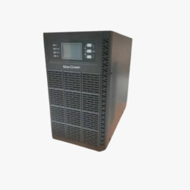 MaxGreen MGOE-W10KLE 10KVA Long Backup UPS